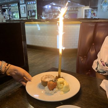 Novecento - Argentine Near Me - Key Biscayne, Florida