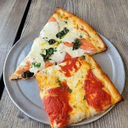 Valentino's Pizzeria