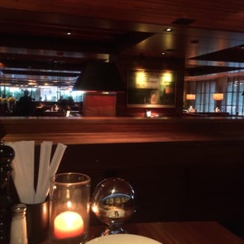 Hillstone Restaurant - Great atmosphere - New American Near Me - Phoenix, Arizona Hillstone Restaurant - Great atmosphere - New American Near Me - Phoenix, Arizona