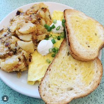P&G's Pamela's Diner - Gail's Favorite eggs - Breakfast & Brunch Near Me - Pittsburgh, Pennsylvania P&G's Pamela's Diner - Gail's Favorite eggs - Breakfast & Brunch Near Me - Pittsburgh, Pennsylvania