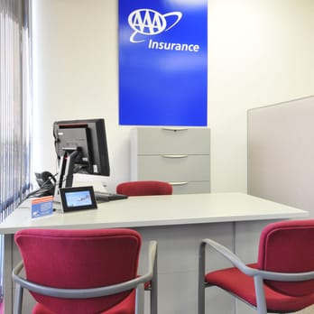 AAA - Hamilton - Insurance Near Me - Hamilton, Ohio