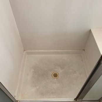 Mend A Bath - Refinishing Services Near Me