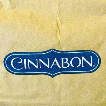 Cinnabon - Bakeries Near Me - Arlington, Virginia