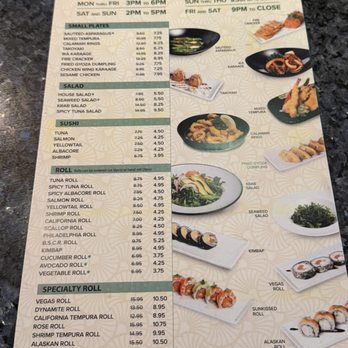 Kabuki Japanese Restaurant - Japanese Near Me - Tempe, Arizona Kabuki Japanese Restaurant - Japanese Near Me - Tempe, Arizona