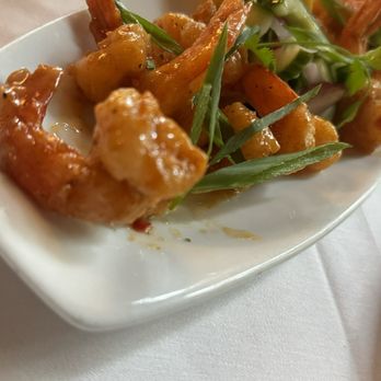 Ruth's Chris Steak House - SPICY SHRIMP - Steakhouses Near Me - Dallas, Texas Ruth's Chris Steak House - SPICY SHRIMP - Steakhouses Near Me - Dallas, Texas