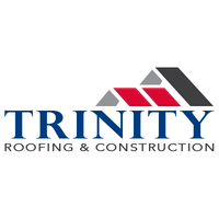 Slide of Trinity Roofing and Construction