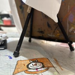 The Art Shack Miami