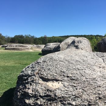 Big Rocks Park - Parks Near Me Big Rocks Park - Parks Near Me