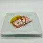 Photo of Koisan Sushi & Japanese Cuisine
