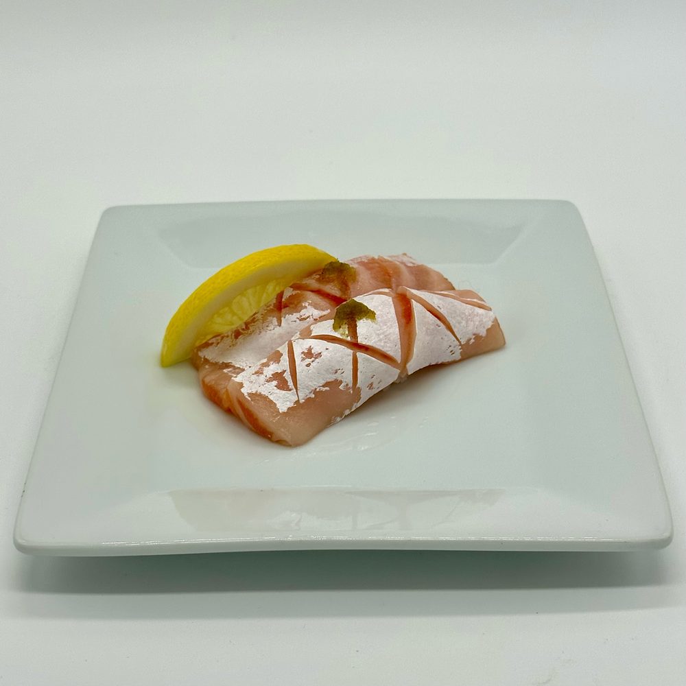 Koisan Sushi & Japanese Cuisine