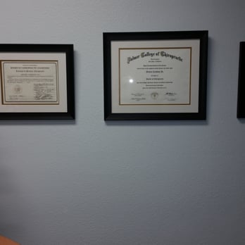 Cordova Chiropractic and Wellness - Chiropractors Near Me - Acton, California Cordova Chiropractic and Wellness - Chiropractors Near Me - Acton, California