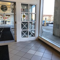 USPS