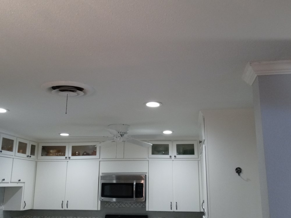 HANDYMAN HOME PROS TOTAL HOME CARE Updated September 2024 36 Photos & 16 Reviews North