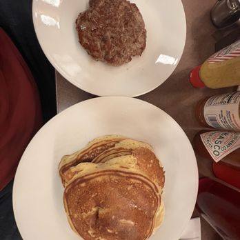 S&P - Pancakes - Sandwiches Near Me - New York, New York S&P - Pancakes - Sandwiches Near Me - New York, New York