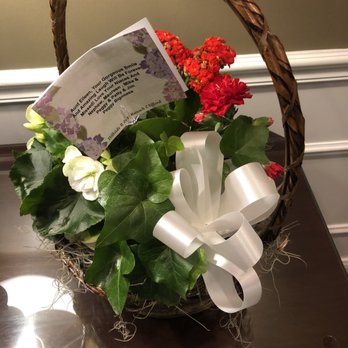 Curley Funeral Home - I could get this basket at Walmart fir $9.95 but oh no I paid $95. Tribute Flowers & Curleys Funeral Home - Cremation Services Near Me - Chicago Ridge, Illinois Curley Funeral Home - I could get this basket at Walmart fir $9.95 but oh no I paid $95. Tribute Flowers & Curleys Funeral Home - Cremation Services Near Me - Chicago Ridge, Illinois