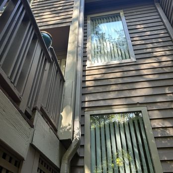 Gonzalez All Gutters - Gutter Services Near Me - Raleigh, North Carolina