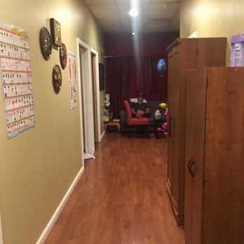 Thai Aloha Massage - Interior is clean and professional - Massage Near Me - Waipahu, Hawaii Thai Aloha Massage - Interior is clean and professional - Massage Near Me - Waipahu, Hawaii