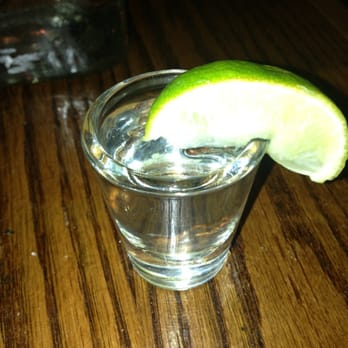 Johnny Tequila's - Mexican Near Me - Roselle, New Jersey Johnny Tequila's - Mexican Near Me - Roselle, New Jersey