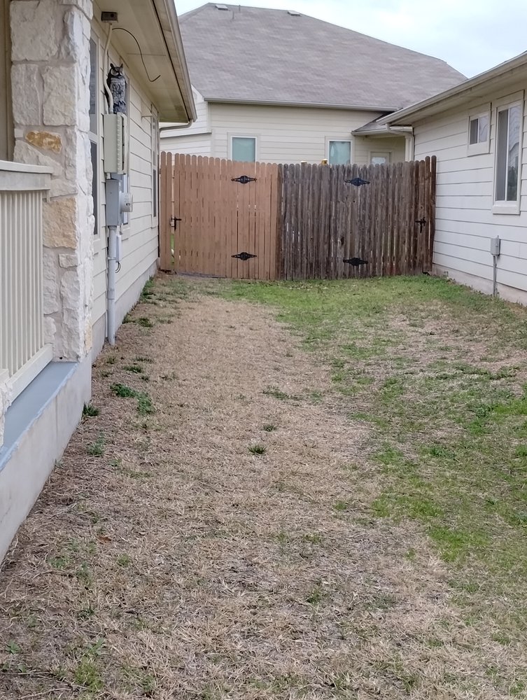 Slide of Apex Roofing