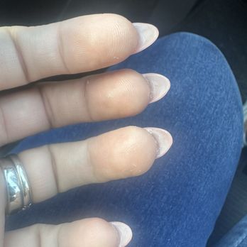 Amazing Nails Centreville - Nail Salons Near Me - Centreville, Virginia Amazing Nails Centreville - Nail Salons Near Me - Centreville, Virginia