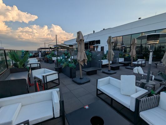 Wagyu House Atlanta by null