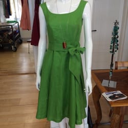 Boutique Alsamendi