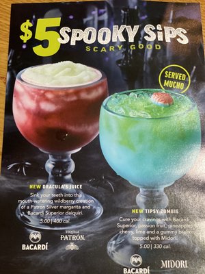 Applebee's Grill + Bar by null