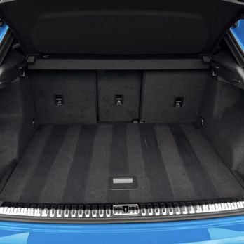 SR Auto Detailing - Auto Detailing Near Me SR Auto Detailing - Auto Detailing Near Me
