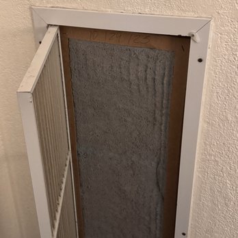 Holiday Inn - Dirty air filter - Venues & Event Spaces Near Me - Miami, Florida Holiday Inn - Dirty air filter - Venues & Event Spaces Near Me - Miami, Florida