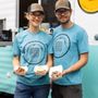 Photo of Southern Coffee and Waffles