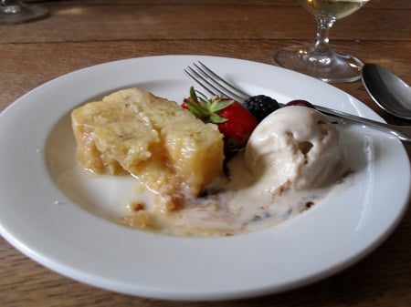 The Olde Bell, BW Signature Collection by Best Western by null