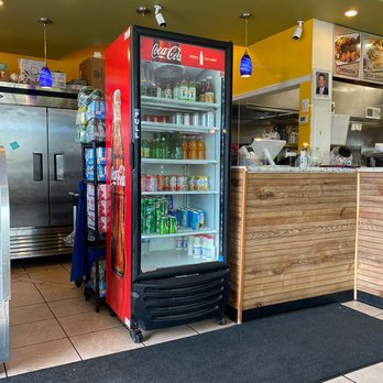 Sultan Kebab & Bakery - Mediterranean Near Me - Norridge, Illinois Sultan Kebab & Bakery - Mediterranean Near Me - Norridge, Illinois