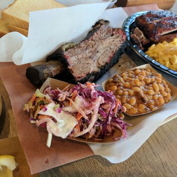 Killen's Barbecue - Barbeque Near Me - Pearland, Texas Killen's Barbecue - Barbeque Near Me - Pearland, Texas