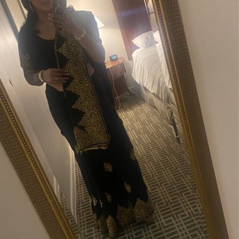 Sandhaya's Boutique - Women's Clothing Near Me - Santa Ana, California Sandhaya's Boutique - Women's Clothing Near Me - Santa Ana, California