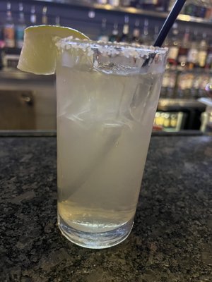 20 Mile Tap House by null
