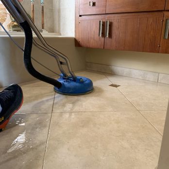 Honu Carpet Cleaning - Tile and grout cleaning and sealing - Carpet Cleaning Near Me Honu Carpet Cleaning - Tile and grout cleaning and sealing - Carpet Cleaning Near Me