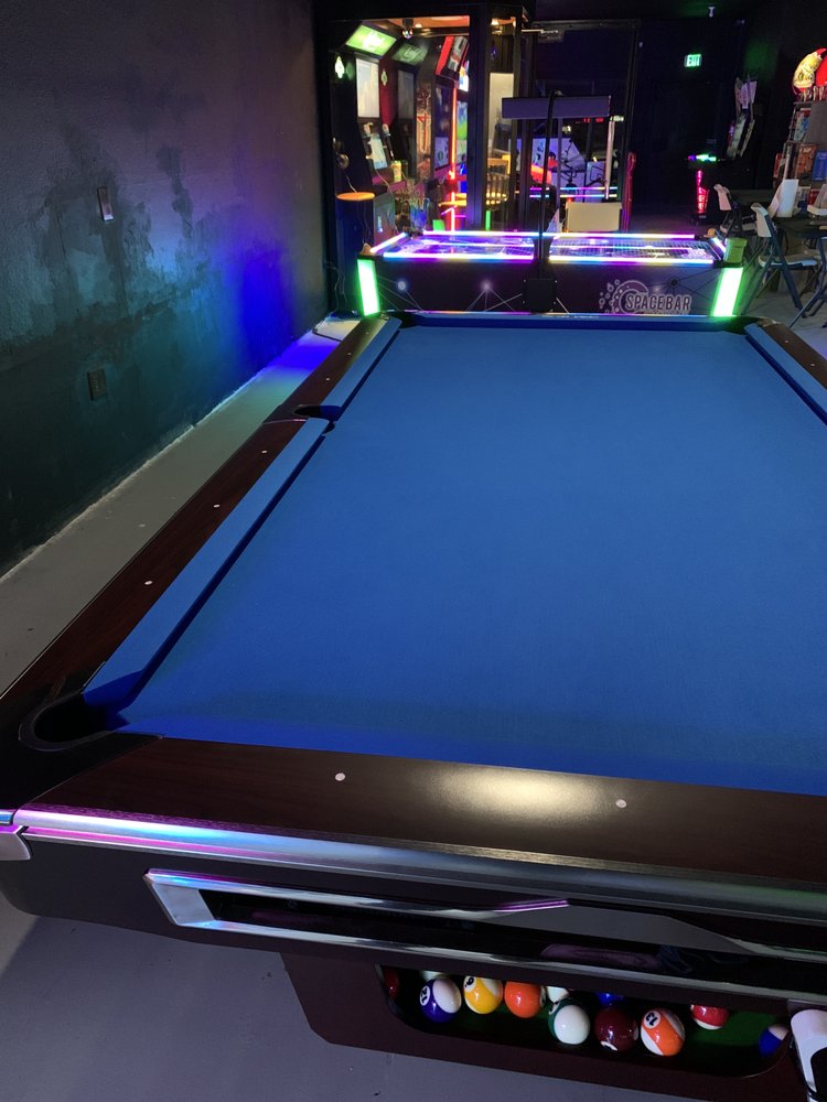 NOT AN ARCADE Updated September 2024 46 Photos & 21 Reviews 17153 Bear Valley Rd, Hesperia