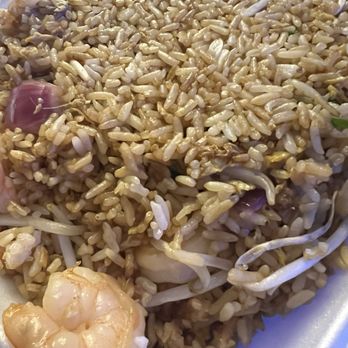 Full Kee - Chinese Near Me - Falls Church, Virginia