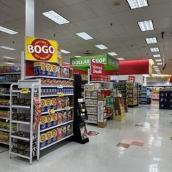 Winn-Dixie