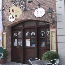 Ellenpoort