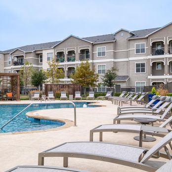 Park 3Eighty Apartments - Swimming Pool - Apartments Near Me - Aubrey, Texas Park 3Eighty Apartments - Swimming Pool - Apartments Near Me - Aubrey, Texas