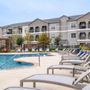 Photo of Park 3Eighty Apartments