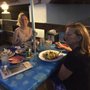 Photo of Cruise Florida Boat Charters
