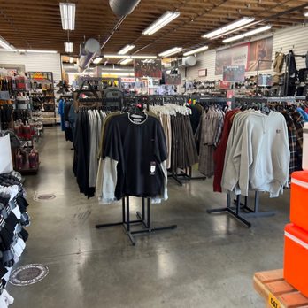 Shoeteria - Shoe Stores Near Me - Commerce, California Shoeteria - Shoe Stores Near Me - Commerce, California