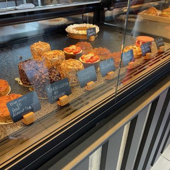 Une Autre Histoire La French Bakery - Look at all the options - Bakeries Near Me - St. Augustine, Florida Une Autre Histoire La French Bakery - Look at all the options - Bakeries Near Me - St. Augustine, Florida