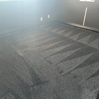 Cleaner Carpets And More - Carpet Cleaning Near Me Cleaner Carpets And More - Carpet Cleaning Near Me