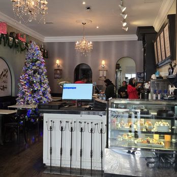 Praga Cafe - Breakfast & Brunch Near Me - Tijuana, BCN Praga Cafe - Breakfast & Brunch Near Me - Tijuana, BCN