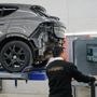 Photo of Car Source Collision Center
