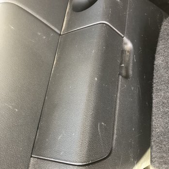 New Shine Mobile Detail - Auto Detailing Near Me New Shine Mobile Detail - Auto Detailing Near Me