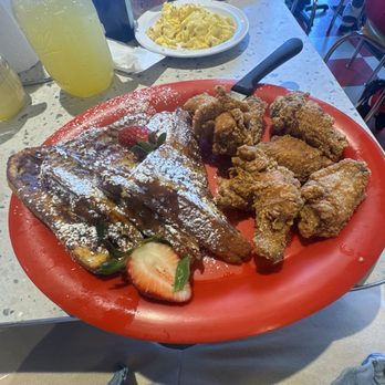 Breakfast Brothers - Food was wonderful 10/10 Great setup and and vibe My server Michaela was awesome and on point from beginning to end - Breakfast & Brunch Near Me - Dallas, Texas Breakfast Brothers - Food was wonderful 10/10 Great setup and and vibe My server Michaela was awesome and on point from beginning to end - Breakfast & Brunch Near Me - Dallas, Texas